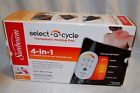 027045783323 Sunbeam Select A Cycle
