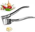0288 Chichic Stainless Steel Kitchen 651536959609