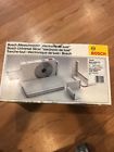 028851800150 Bosch Electronic De Lux Deli Meat Cheese Slicer