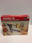 028901008635 Norpro Coily-q Onion-potato Cutter