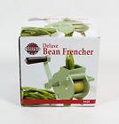 028901051259 Norpro Deluxe Bean Frencher
