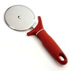 028901501112 Norpro Ez Grip Pizza