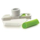 028901803629 Norpro Mini Slicer Garlic Peeler
