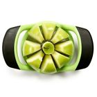 028901851118 Norpro Wedger Corer