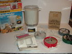 02932 Presto Tatertwister Electric Curly 075741029320