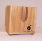 029458012212 Great Lakes Design The Bagel