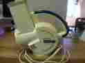 0297204 Presto Salad Shooter Plus