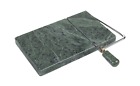 030734038246 Fox Run Marble Cheese