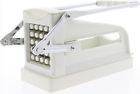 030734055588 Fox Run Craftsmen New