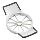 0477384 03123 Household Essentials Apple Slicer Cuter