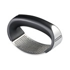 03146 Leifheit Stainless Steel Rocking 047738031463
