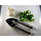 041461376976 Home Belongings Professional Garlic