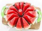 041962597290 Plush Home Stainless Steel