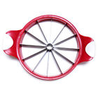 04226 Affinity Red Melon Slicer