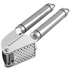 043681119869 La Parts Garlic Press