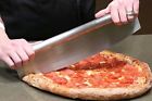 045923799075 Km Home Pizza Cutter