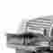 048-gm-48179 Onebigoutlet 8.7 Blade 180w Commercial Meat Slicer Electric Deli Slic Veggies Cutter Kitchen 846183124054