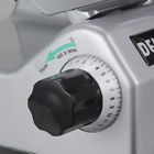 048-gm-48235 Onebigoutlet Blade Electric Meat Slicer Deli Slice Veggies 846183161783