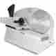 048-gm-48238 Onebigoutlet Premium Electric Meat Slicer