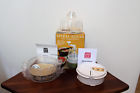 51-0661 048002510615 Joyce Chen Spiral Slicer
