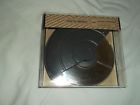 049022918870 Crafted Imports Pizza Cutter Wheel