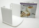 049696993463 Chefs Helper Bread Slicer