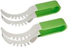 0522 Tv Direct Melon Slicing Set Of 085677000522