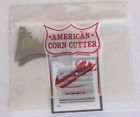 052612323459 American Corn Cutter Replacement