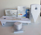 0540673 054067117003 Zyliss Swiss Innovation Easy