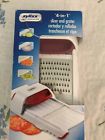 054067119502 Zyliss 4-in-1 Slicer-grater Combo
