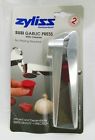 054067120164 Zyliss New In Package