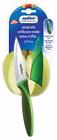 054067313306 Zyliss Paring Knife Kitchen Utensil New
