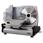 05514 Nesco Electric Meat Slicer 710165905514