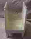 05615 Presto Prestro Bread Slicing Guide