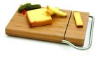 056975017383 Swissmar Cheese Slicer New