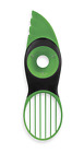 0601557508140 Avocado Tool Mr Kitchen