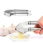 0602456227743 Asr Grillers Garlic Press