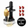 060288-006 Starfrit Rotato Express Replacement Blades Model Electric Peeler 610563561742