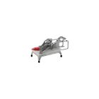 0644n Redco Vollrath Tomato Pro