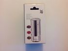 0648086030 Wmf 18-10 Stainless Steel Spice