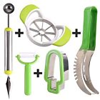0654225220226 Ucec Fruit Vegetable Cutting