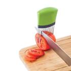 067742102065 Joie New Slice Nice