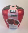 067742310002 Joie New Simply Strawberries