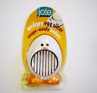067742506443 Msc International Wedgey Egg