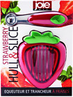 067742873125 Joie Strawberry Huller And