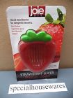 067742882332 Msc International Joie Strawberry