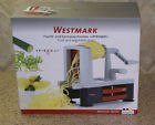 0696731064284 Westmark Vegetable Spiral Cutter 4004094113369