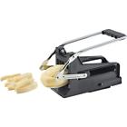 069858804642 Undisclosed Starfrit Gourmet Fry Cutter