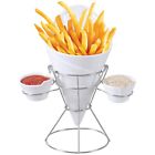 069858808077 Starfrit Gourmet French Fry
