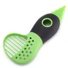 069858942511 Starfrit Avocado Hass 5-in-1